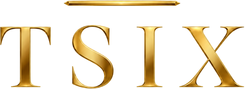 TSIX